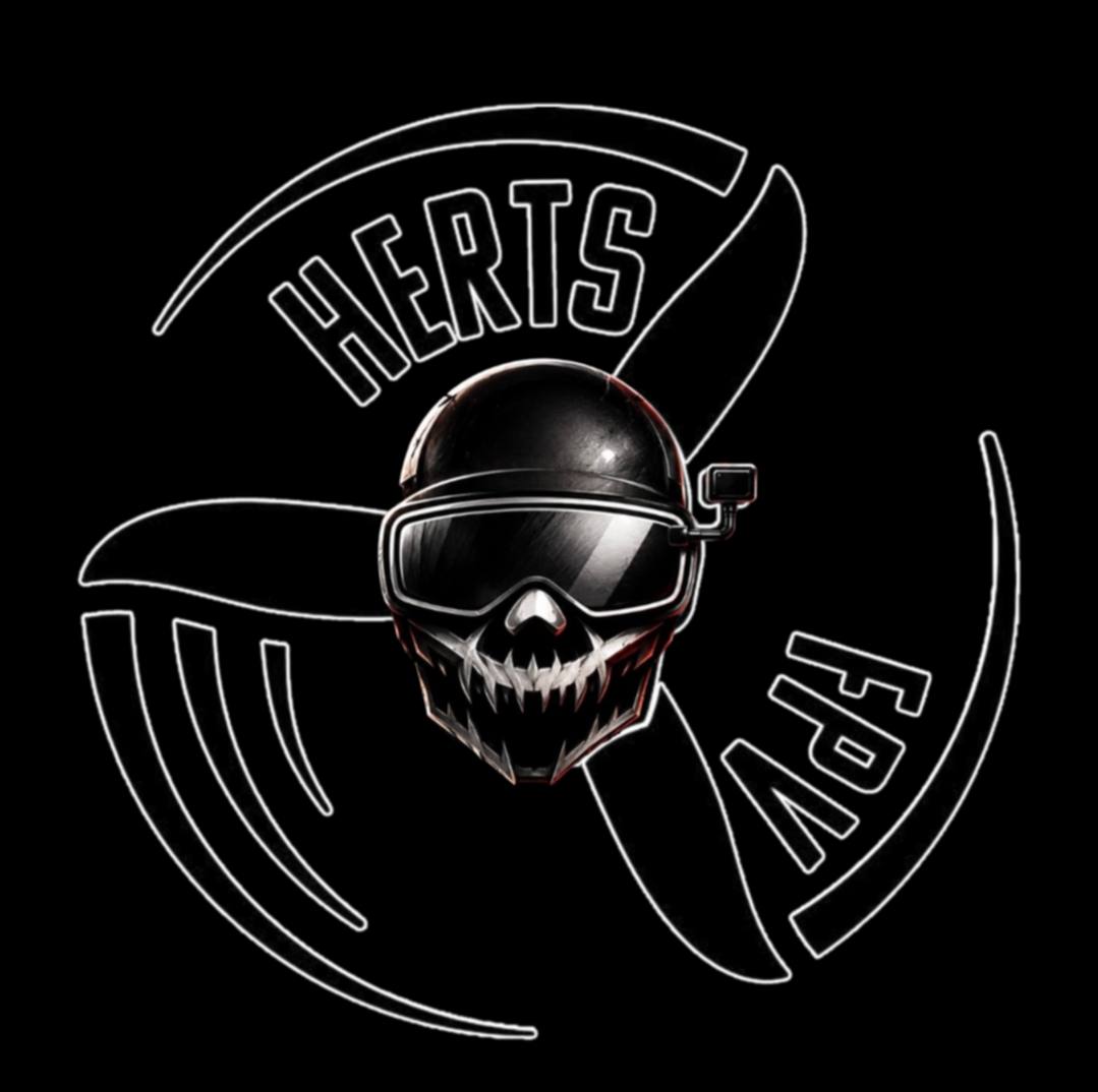 HertsFPV